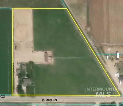 Other - 4376 E King Rd, Kuna, ID 83634 photo 11 of 13