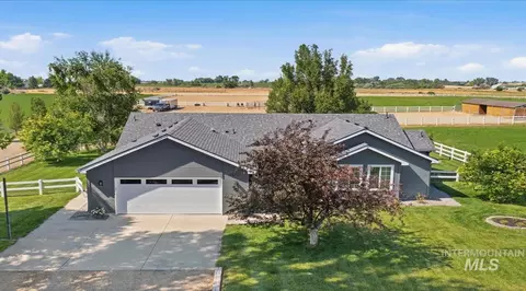 Other - 4376 E King Rd, Kuna, ID 83634 photo 1 of 13