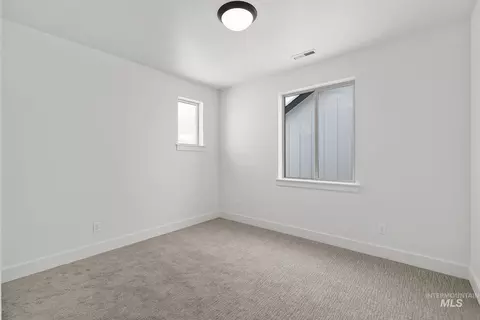 Bedroom - 7322 Powell Pl, Eagle, ID 83629 photo 3 of 3