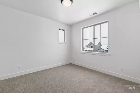 Bedroom - 7322 Powell Pl, Eagle, ID 83629 photo 2 of 3