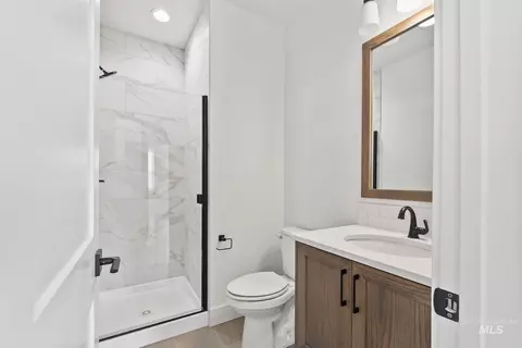 Bath - 7322 Powell Pl, Eagle, ID 83629 photo 5 of 5