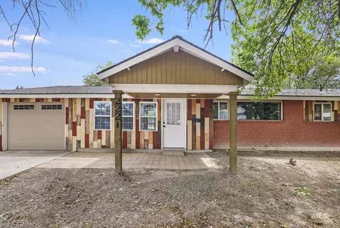 2221 Conant Dr, Burley, ID 83318