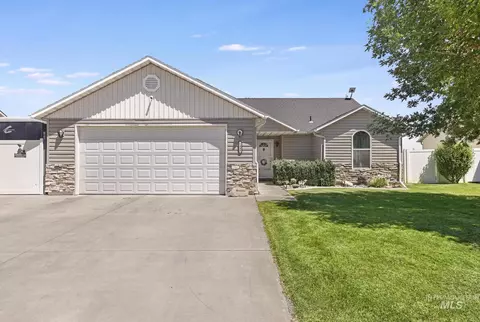 1440 Cayuse Creek Dr, Kimberly, ID 83341