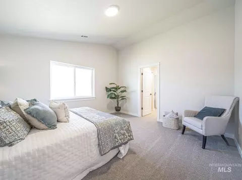 5173 E Patchwork Dr, Nampa, ID 83686 photo 6