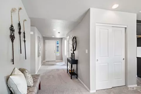 5173 E Patchwork Dr, Nampa, ID 83686 photo 5