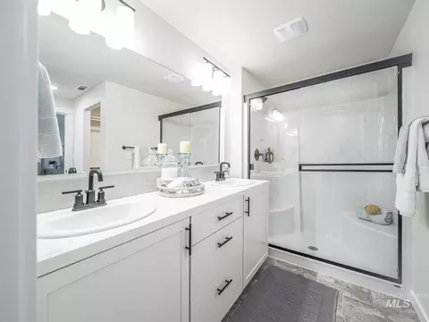 5173 E Patchwork Dr, Nampa, ID 83686 photo 7