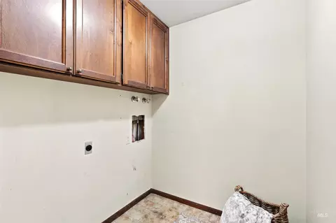 1237 E Cerramar Ct, Eagle, ID 83616 photo 19