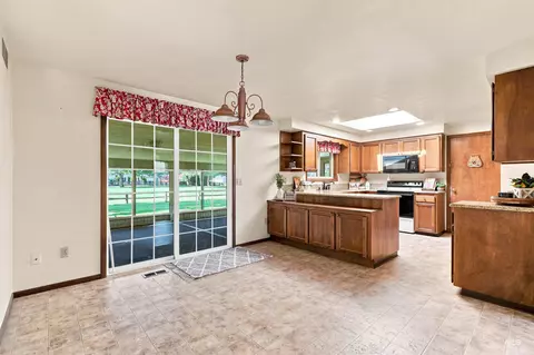 1237 E Cerramar Ct, Eagle, ID 83616 photo 12
