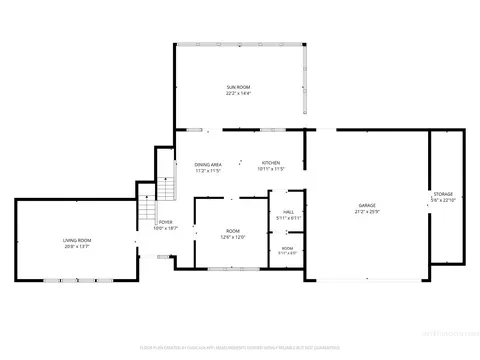 1237 E Cerramar Ct, Eagle, ID 83616 photo 48