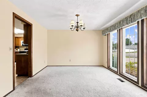 1237 E Cerramar Ct, Eagle, ID 83616 photo 9