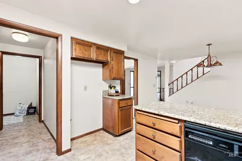 1237 E Cerramar Ct, Eagle, ID 83616 photo 17