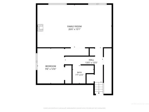1237 E Cerramar Ct, Eagle, ID 83616 photo 50