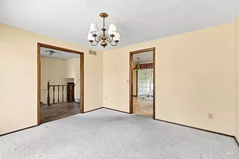 1237 E Cerramar Ct, Eagle, ID 83616 photo 10