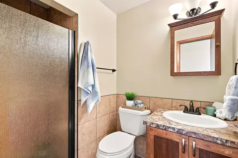 1237 E Cerramar Ct, Eagle, ID 83616 photo 34