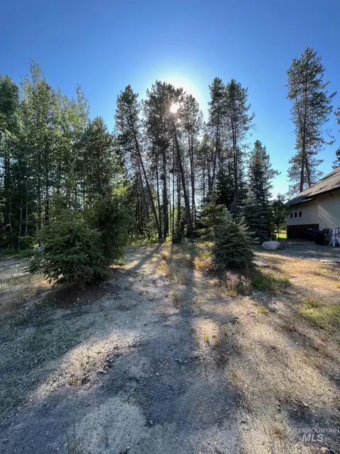 321 Mountain Cove Ct, Mccall, ID 83638 photo 32