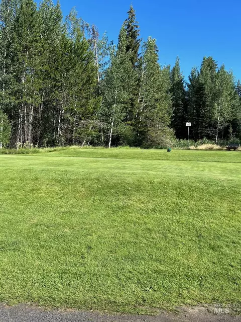 321 Mountain Cove Ct, Mccall, ID 83638 photo 13
