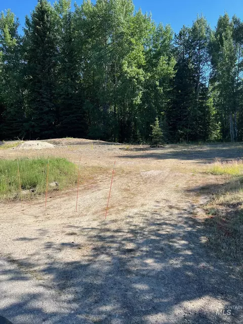 321 Mountain Cove Ct, Mccall, ID 83638 photo 27