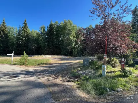 321 Mountain Cove Ct, Mccall, ID 83638 photo 24