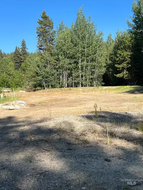 321 Mountain Cove Ct, Mccall, ID 83638 photo 26