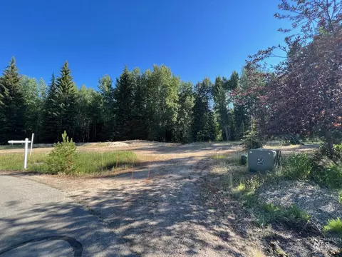 321 Mountain Cove Ct, Mccall, ID 83638 photo 34