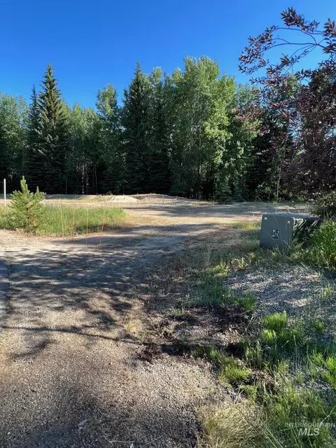 321 Mountain Cove Ct, Mccall, ID 83638 photo 30