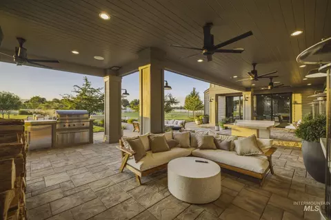 4550 W Cornerstone Ln, Eagle, ID 83616 photo 44