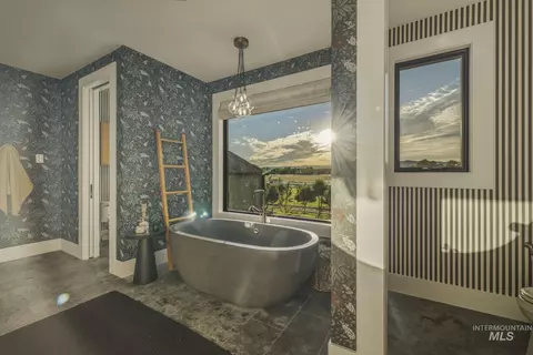 4550 W Cornerstone Ln, Eagle, ID 83616 photo 25