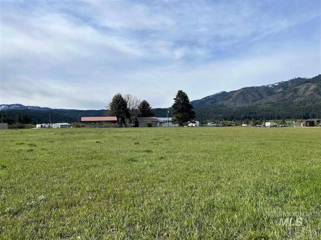 tbd School House Gulch, Garden Valley, ID 83622