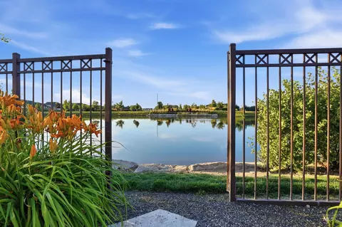 View/Area - 7896 W Deerfawn Ln, Eagle, ID 83616 photo 1 of 3