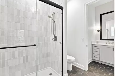Bath - 7896 W Deerfawn Ln, Eagle, ID 83616 photo 4 of 8