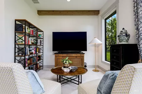 Living - 7742 W Palamas Dr, Eagle, ID 83616 photo 6 of 6