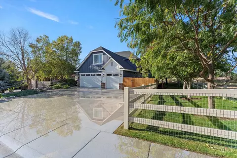 507 Triumph Dr, Middleton, ID 83644
