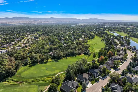 1703 W Par Ct, Eagle, ID 83616 photo 40