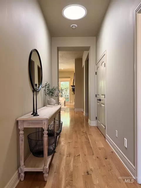 1703 W Par Ct, Eagle, ID 83616 photo 7