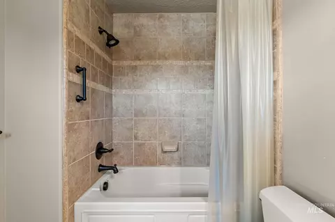 1703 W Par Ct, Eagle, ID 83616 photo 27