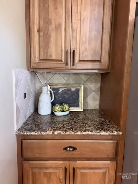 1703 W Par Ct, Eagle, ID 83616 photo 11