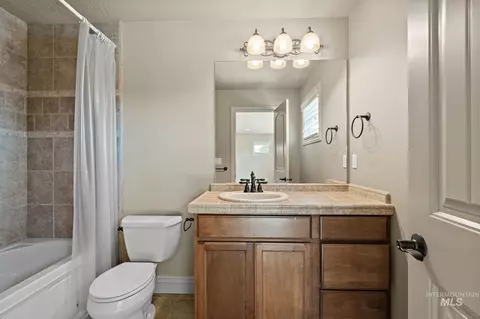 1703 W Par Ct, Eagle, ID 83616 photo 30