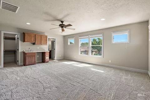 1703 W Par Ct, Eagle, ID 83616 photo 31