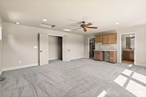 1703 W Par Ct, Eagle, ID 83616 photo 28