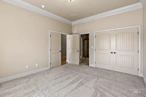 1703 W Par Ct, Eagle, ID 83616 photo 16