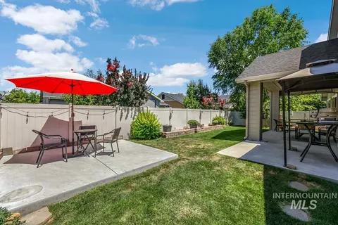 5176 W Denwick Dr, Eagle, ID 83616 photo 28