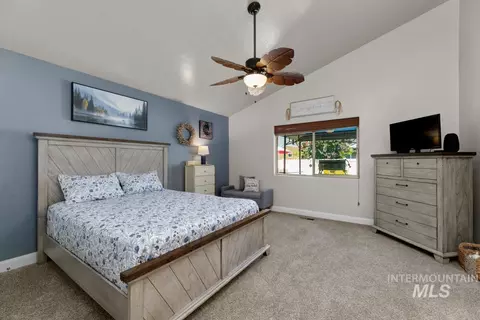 5176 W Denwick Dr, Eagle, ID 83616 photo 19