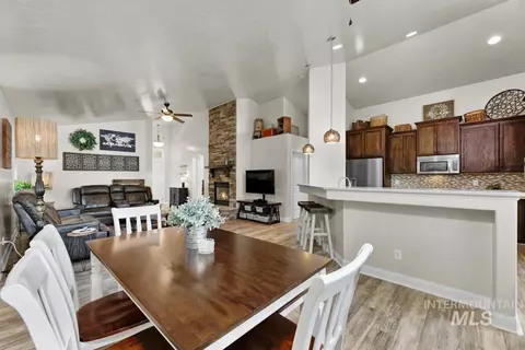 5176 W Denwick Dr, Eagle, ID 83616 photo 16
