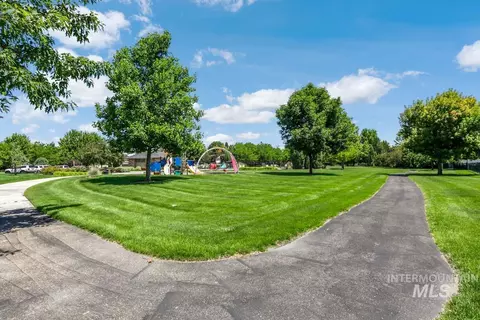5176 W Denwick Dr, Eagle, ID 83616 photo 36