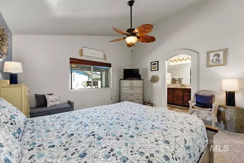 5176 W Denwick Dr, Eagle, ID 83616 photo 20