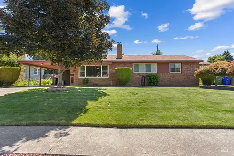 2314 9th Ave, Lewiston, ID 83501