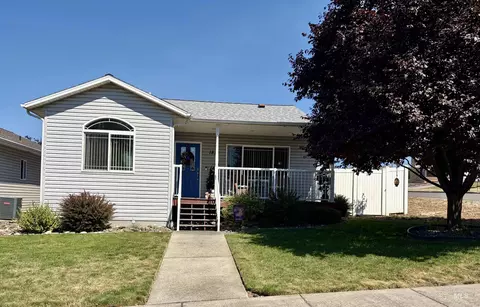 1815 16th St, Lewiston, ID 83501
