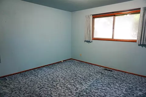 Bedroom - 22347 Upper Pleasant Ridge Rd, Caldwell, ID 83607 photo 1 of 1