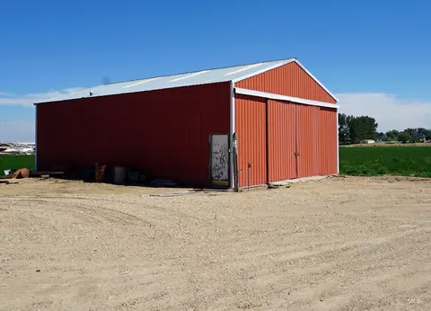 Other - 22347 Upper Pleasant Ridge Rd, Caldwell, ID 83607 photo 3 of 4