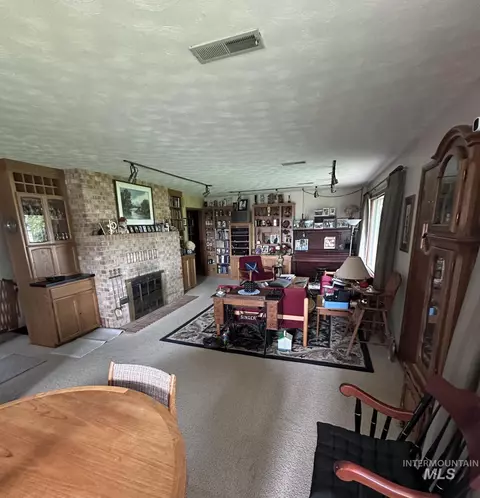 Other - 22347 Upper Pleasant Ridge Rd, Caldwell, ID 83607 photo 2 of 4